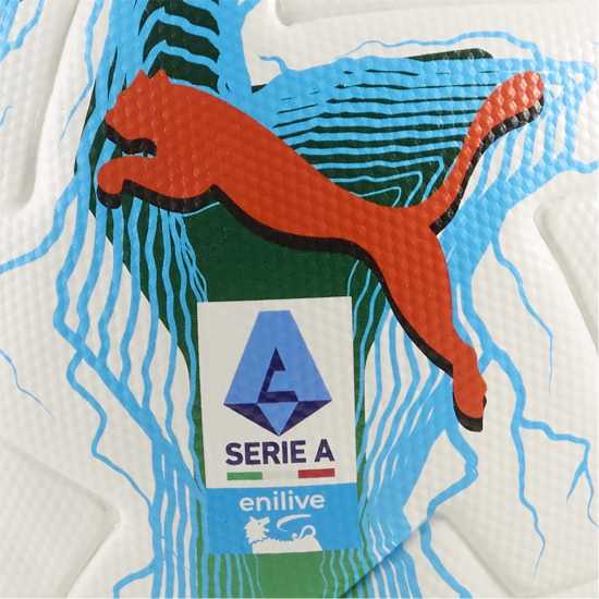 Puma A Orbit Footballs Puma A Orbit Footballs