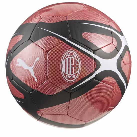 Puma Acm Culture Ball Football  
