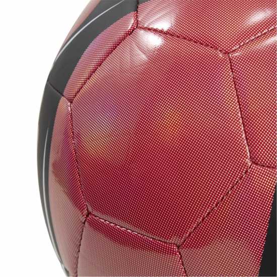 Puma Acm Culture Ball Football  