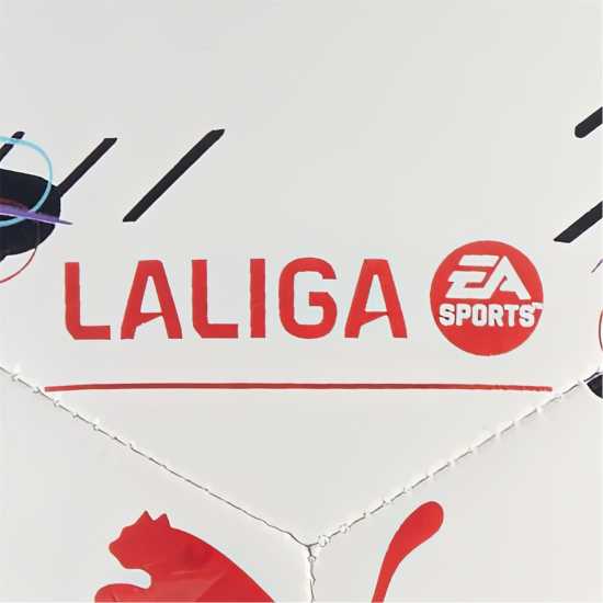 Puma Laliga Ply Ball Sn72 Puma Laliga Ply Ball Sn72