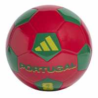 Adidas Footballs  Футболни аксесоари