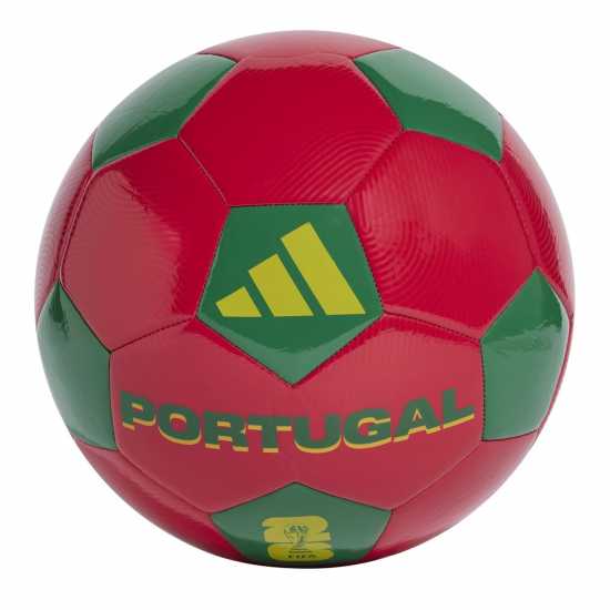 Adidas Footballs  Футболни аксесоари