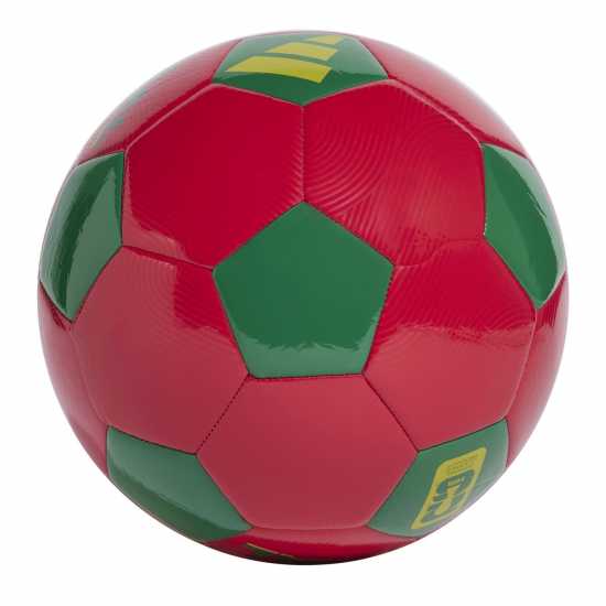 Adidas Footballs  Футболни аксесоари