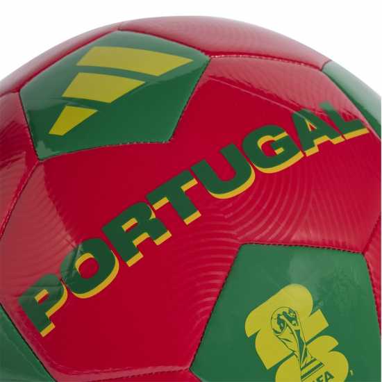 Adidas Footballs  Футболни аксесоари