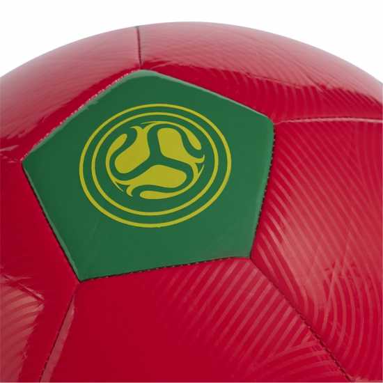 Adidas Footballs  Футболни аксесоари