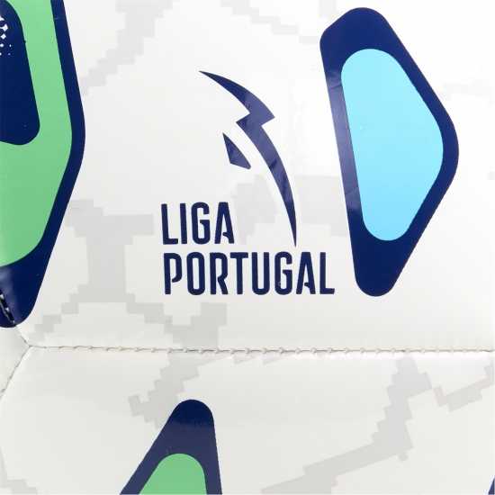 Футболни аксесоари Puma Lgaprm Ply Ball Sn71 Puma Lgaprm Ply Ball Sn71
