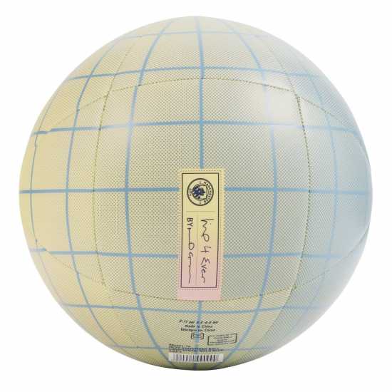 Puma Mcfc Statement Ball Football Unisex Adults Puma Mcfc Statement Ball Football Unisex Adults