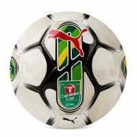 Puma Orbita 6 Carabao Cup Football 2023-24  Футболни топки