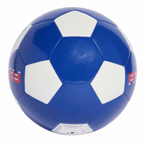 Adidas Footballs  Футболни аксесоари