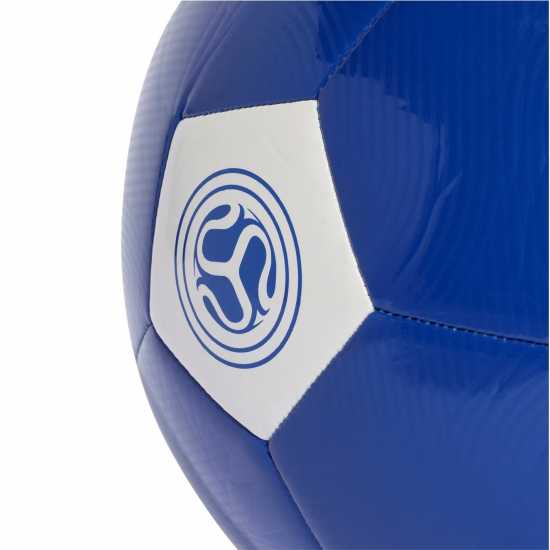 Adidas Footballs  Футболни аксесоари