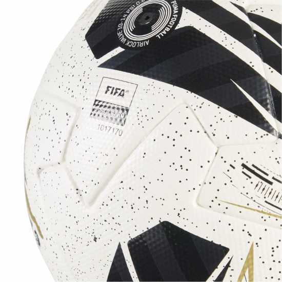 Puma Orbita La Liga El Clasico Football  