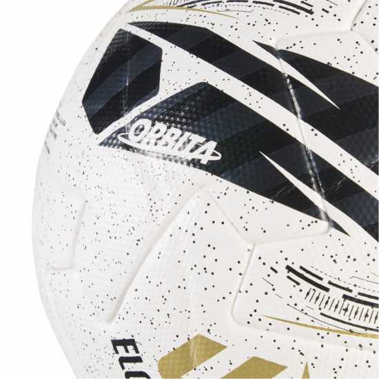 Puma Orbita La Liga El Clasico Football  