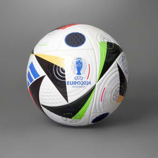 Adidas Euro 2024™ Pro Football  