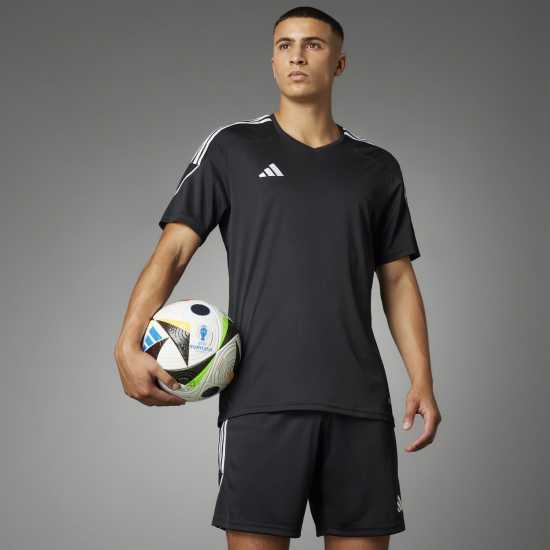 Adidas Euro 2024™ Pro Football  