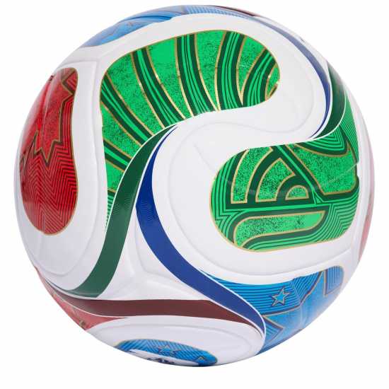 Adidas Fifa World Cup 26™ Trionda League Ball Adidas Fifa World Cup 26™ Trionda League Ball