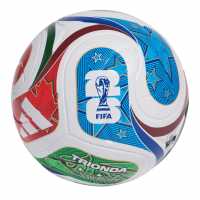 Adidas Wc Lge Box 61 Adidas Wc Lge Box 61