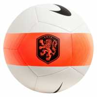 Nike Netherlands Football Nike Netherlands Football