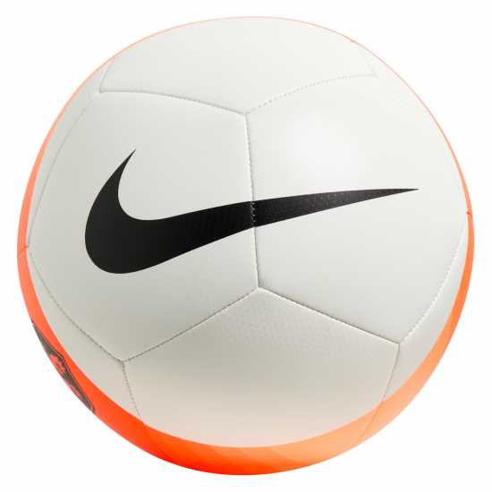 Nike Netherlands Football Nike Netherlands Football