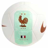 Nike France Football Nike France Football