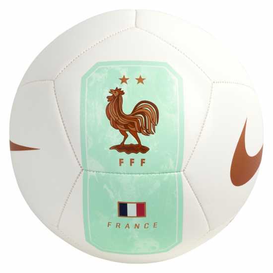 Nike France Football Nike France Football