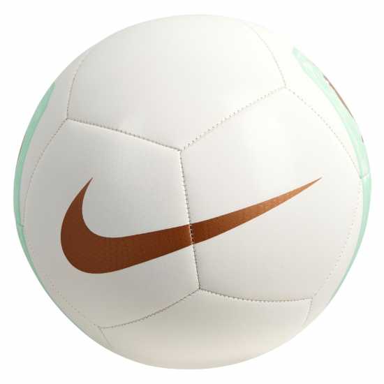 Nike France Football Nike France Football