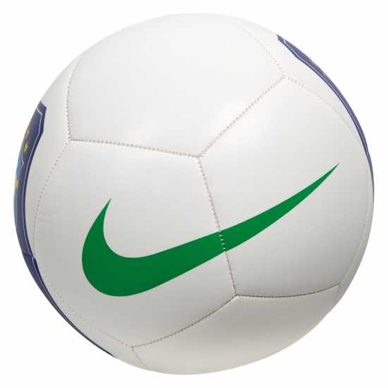 Nike Brazil Football Nike Brazil Football