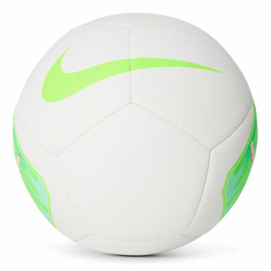 Nike Nigeria Footballs Nike Nigeria Footballs
