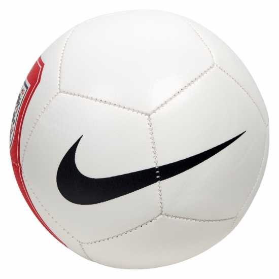 Nike England Footballs Nike England Footballs