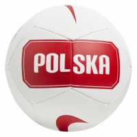 Nike Poland Footballs Nike Poland Footballs