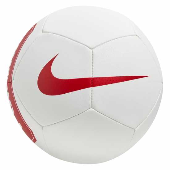 Nike Poland Footballs Nike Poland Footballs