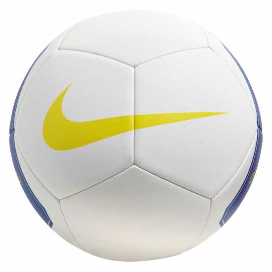 Футболни аксесоари Nike Chelsea Footballs Nike Chelsea Footballs Футболни аксесоари