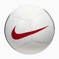 Nike Psg Football Nike Psg Football