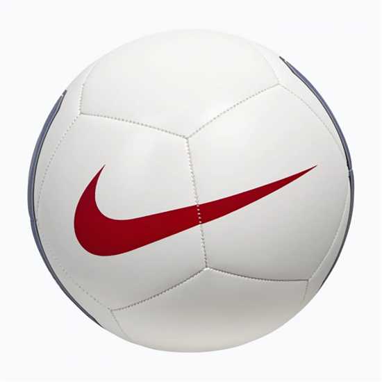 Nike Psg Football Nike Psg Football