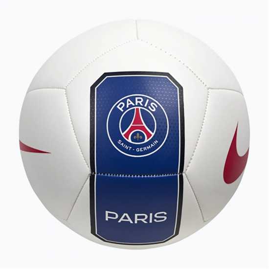 Nike Psg Football Nike Psg Football