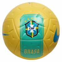Nike Brazil Footballs Nike Brazil Footballs