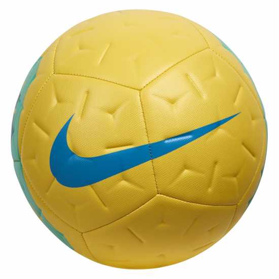 Nike Brazil Footballs Nike Brazil Footballs