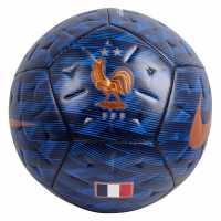 Nike France Footballs Nike France Footballs
