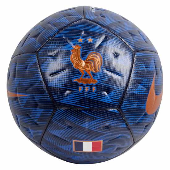 Nike France Footballs Nike France Footballs