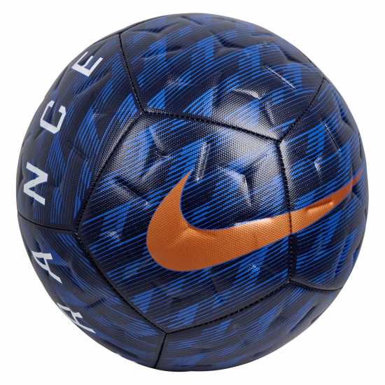 Nike France Footballs Nike France Footballs