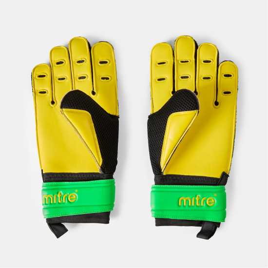 Mitre Delta Brz 99 Mitre Delta Brz 99