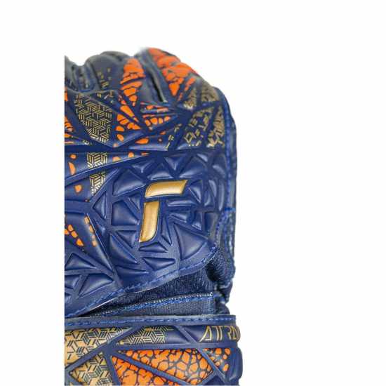 Reusch Att Strtr Grip 99  Вратарски ръкавици и облекло