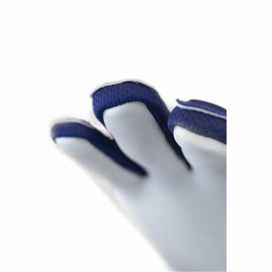 Reusch Att Strtr Grip 99  Вратарски ръкавици и облекло