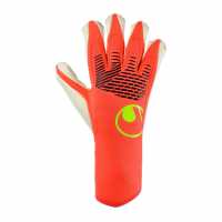 Uhlsport Uhlsport