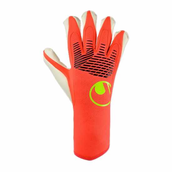 Uhlsport Uhlsport