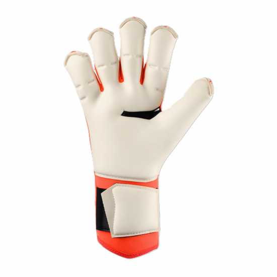 Uhlsport Uhlsport