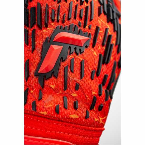 Вратарски ръкавици и облекло Reusch Attrakt Freege 99 Reusch Attrakt Freege 99 Вратарски ръкавици и облекло