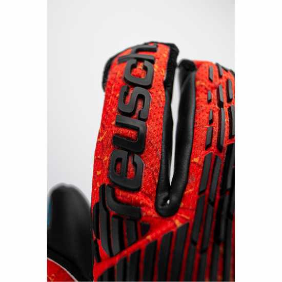 Вратарски ръкавици и облекло Reusch Attrakt Freege 99 Reusch Attrakt Freege 99 Вратарски ръкавици и облекло