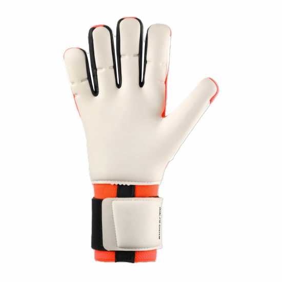 Uhlsport Adults Fangmaschine Absolutgrip Half Negative Uhlsport Adults Fangmaschine Absolutgrip Half Negative