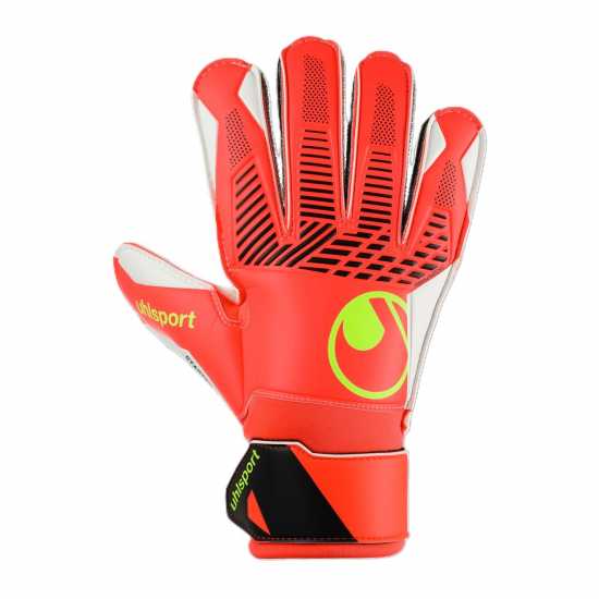 Uhlsport Adults Uhlsport Fangmaschine Starter Soft Uhlsport Adults Uhlsport Fangmaschine Starter Soft