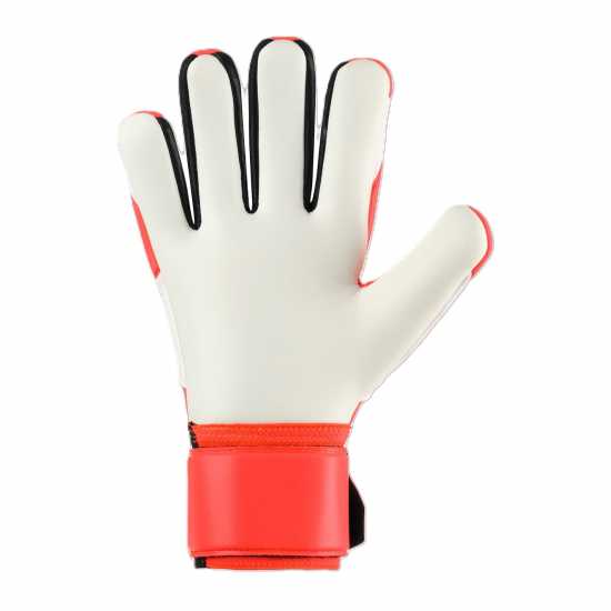 Uhlsport Juniors Fangmaschine Supersoft Half Negative Uhlsport Juniors Fangmaschine Supersoft Half Negative